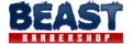 Beast Barber Shop Toronto
